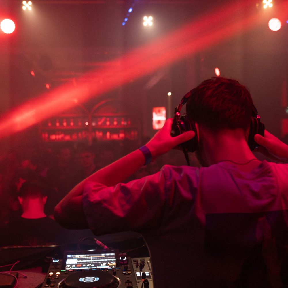 ELYSIUM-#2-24