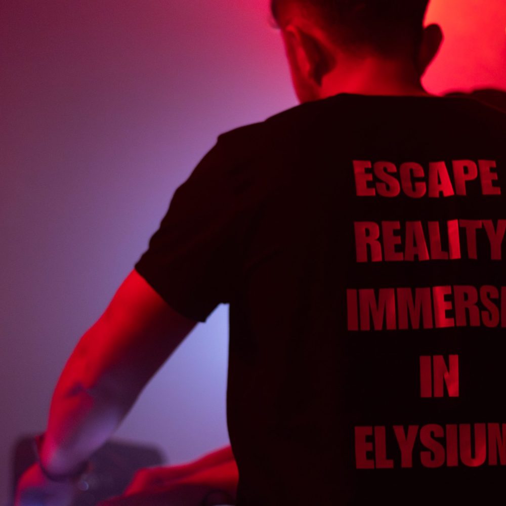 ELYSIUM-5
